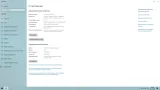 Screenshot #4 - Windows 10 21H2 x64 Rus by OneSmiLe [19044.1739]