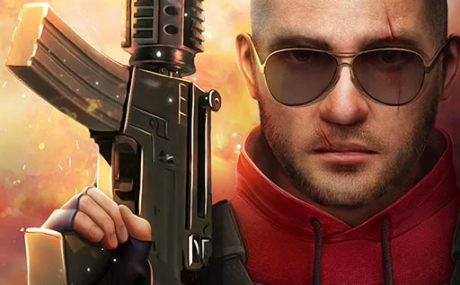 STANDSNOW 0.3.1(V0.2F1)