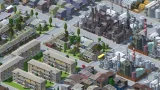 Screenshot #7 - Urbek City Builder