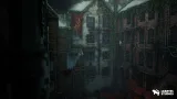 Screenshot #5 - Victorian Decayed Alley Environment (Victorian War Warzone Victorian Alley) UE5.7