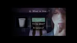 Screenshot #1 - SHIKIYOKU -Teru Yumemi in the Nightmare-