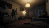 Screenshot #7 - Fuck You Witch
