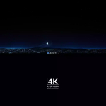 Screenshot #3 - Urban Skyboxes