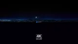 Screenshot #3 - Urban Skyboxes