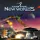 Star Trek: New Worlds: +3 трейнер