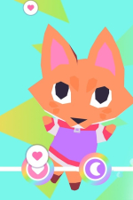 Screenshot #6 - Button City