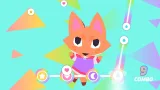 Screenshot #6 - Button City