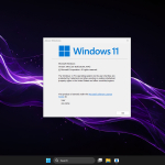 Screenshot #2 - Windows 11 PRO 24H2 26100.3476 Update 13 by Ghost Spectre
