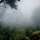 Screen Space Fog Scattering SSFS UE5.7  v1.31