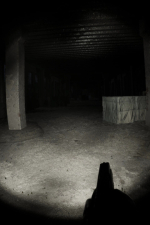 Screenshot #6 - Call from the darkness