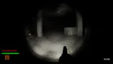 Screenshot #6 - Call from the darkness