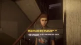 Screenshot #10 - Uncanny Tales: 1992