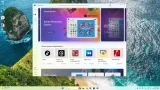 Screenshot #4 - Windows 11 Pro 24H2 Build 26100.3194 Full Февраль 2025