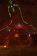 Screenshot #12 - Black Mesa