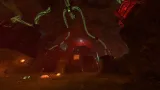 Screenshot #12 - Black Mesa