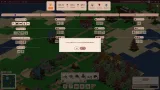 Screenshot #3 - Folklands