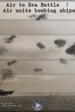 Screenshot #4 - Carrier Battles 4 Guadalcanal