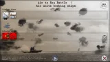 Screenshot #4 - Carrier Battles 4 Guadalcanal