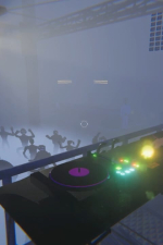 Screenshot #8 - Techno Banter