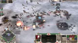 Screenshot #1 - Warhammer 40,000: Dawn of War - Definitive Edition