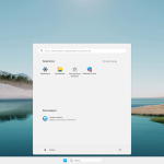 Screenshot #1 - Windows 11 23H2 x64 Русская by OneSmiLe 22635.2776