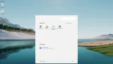 Screenshot #1 - Windows 11 23H2 x64 Русская by OneSmiLe 22635.2776