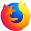Mozilla Firefox x64 (последняя версия)