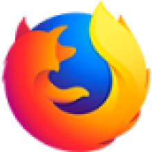 Mozilla Firefox x64 (последняя версия)