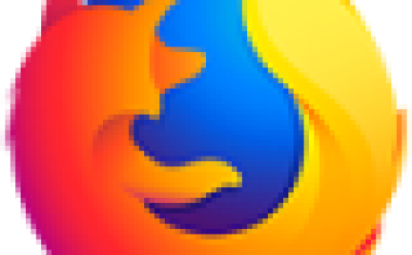 Mozilla Firefox x64 (последняя версия)