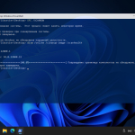 Screenshot #11 - Windows 11 (Dev) Compact & FULL x64 [22000.51] (v2 обновлено 03.07.2021)