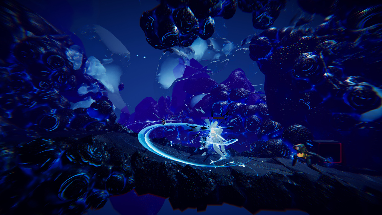 Screenshot #8 - ReSetna