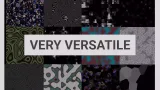 Screenshot #3 - CompuTextures v1.0.1