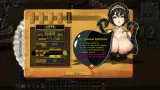 Screenshot #3 - Coins and Wishpalm