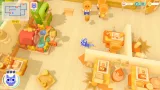 Screenshot #4 - Messy Up