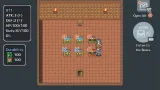 Screenshot #1 - Mimic Logic