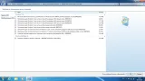 Screenshot #10 - Windows 7 SP1 Обновленная (x86-x64) AIO [70in2]