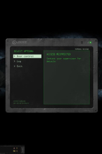 Screenshot #7 - Hidden Deep