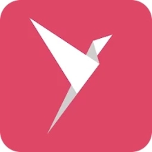 SABY GET - МЕСТА И УСЛУГИ 24.6248.2