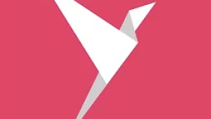 SABY GET - МЕСТА И УСЛУГИ 24.6248.2