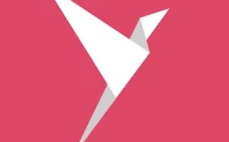 SABY GET - МЕСТА И УСЛУГИ 24.6248.2