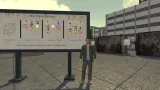 Screenshot #5 - Valet Simulator: Parking & Business
