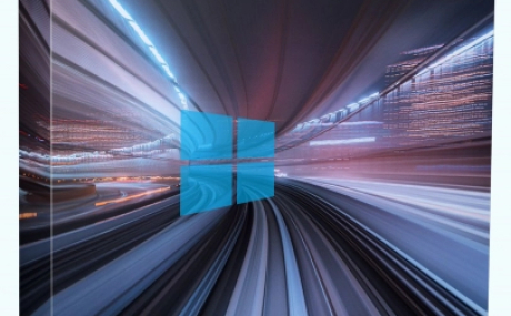 Windows 10 [22H2 19045.2130] x64 Optima by WebUser