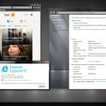 Screenshot #10 - Windows 7 SP1 BLACK EDITION ©SPA (x86-x64)