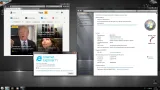 Screenshot #10 - Windows 7 SP1 BLACK EDITION SPA (x86-x64)