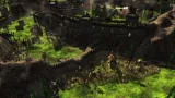 Screenshot #9 - Kingdom Wars 2: Definitive Edition
