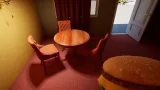 Screenshot #5 - Last Guest