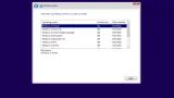 Screenshot #2 - Windows 11 Version 21H2 Build 22000.434 (Updated January 2022) - Оригинальные образы от Microsoft MSDN для любого ПК