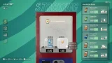 Screenshot #3 - Vending Dokan!: Kozy Kiosk