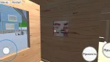 Screenshot #3 - HELLO NEIGHBOR PROTOTYPE