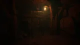 Screenshot #11 - The Artifact Protocol